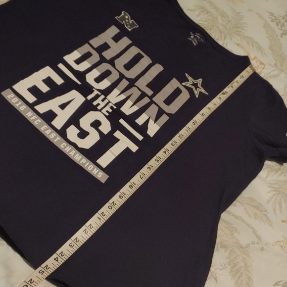 Nike t-shirt - Picture 5 of 5